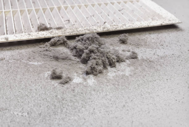 Best General Air Duct Cleaning  in Broussard, LA