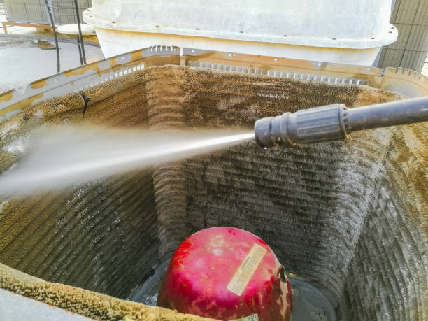 Best Emergency Air Duct Cleaning  in Broussard, LA