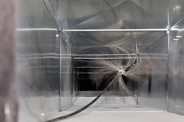 Best Air Duct Cleaning Near Me  in Broussard, LA